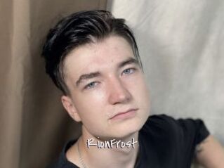 RionFrost