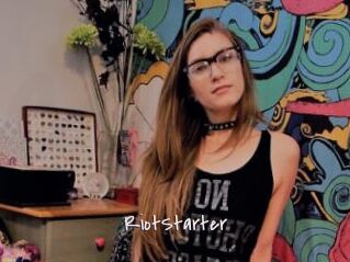 RiotStarter