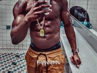 RippedBBC