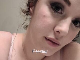 Rissamp