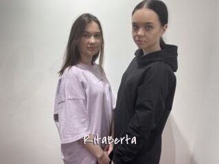 RitaBerta
