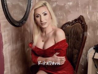 RitaDavis