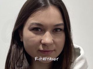 RitaFraser