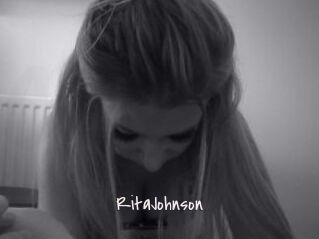 RitaJohnson