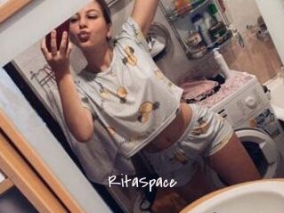 RitaSpace