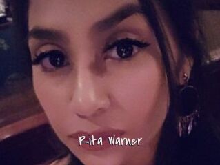 Rita_Warner