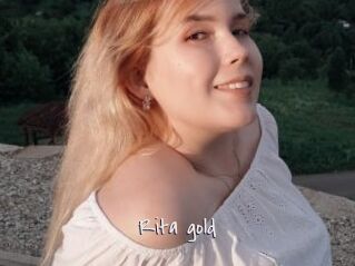 Rita_gold
