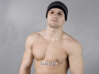 Ritchie