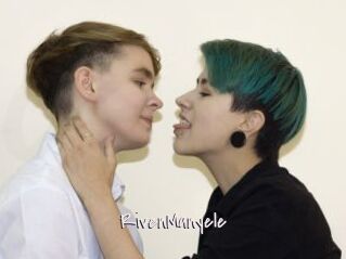 RivenManyele