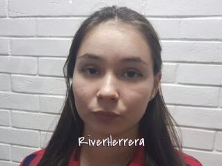 RiverHerrera