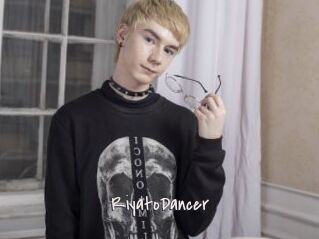 RiyatoDancer