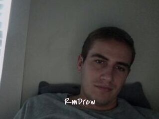 RmDrew