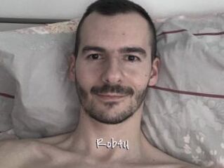Rob4U