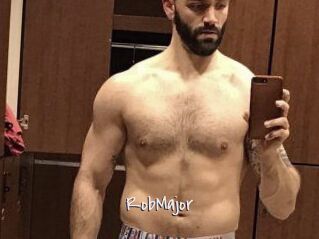 Rob_Major
