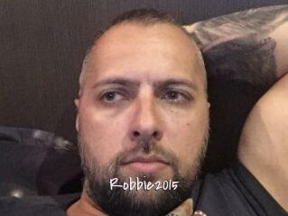 Robbie2015