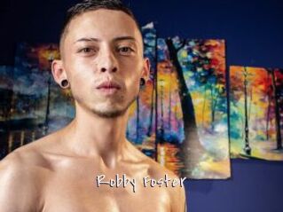 Robby_Foster