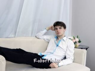 RobertHodge