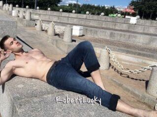Robert_Lucky