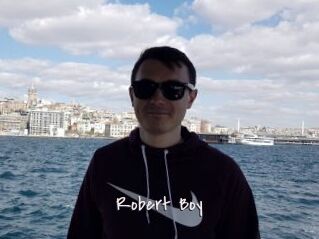 Robert_Boy
