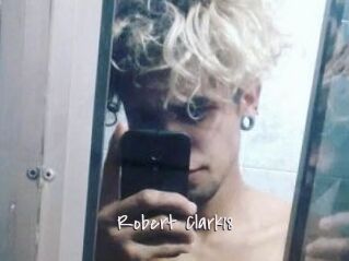 Robert_Clark18