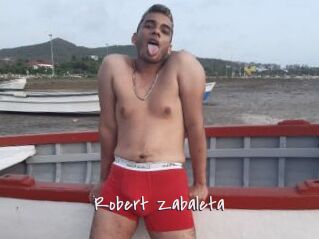 Robert_Zabaleta