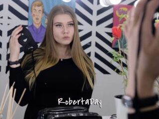 RobertaDay