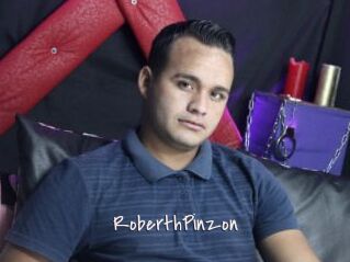 RoberthPinzon