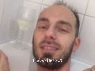 RobertiniHo27