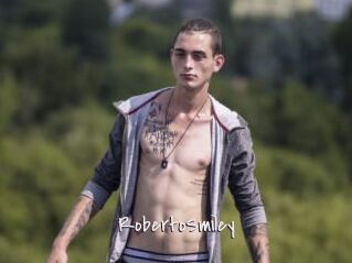 RobertoSmiley