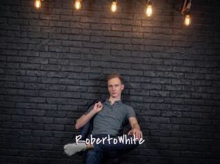 RobertoWhite
