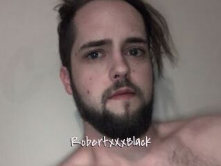 RobertxXxBlack