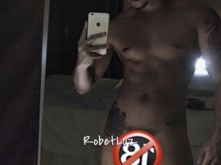 RobetLuz