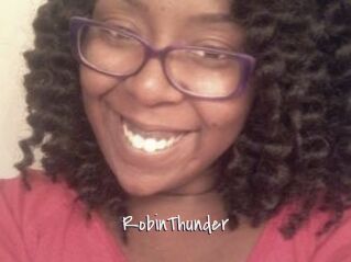 RobinThunder