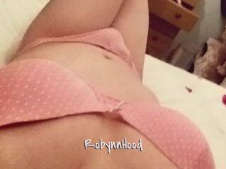 Robynn_Hood