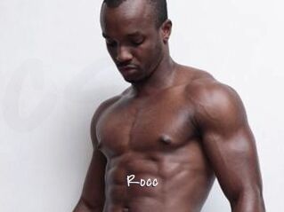 Rocc