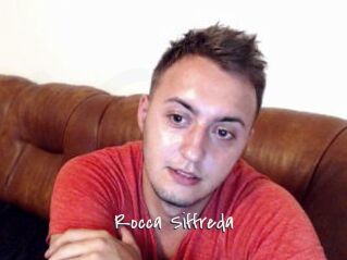 Rocca_Siffreda