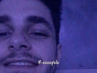 Roccopolo