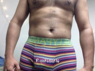 RockCock86