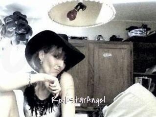 RockStarAngel