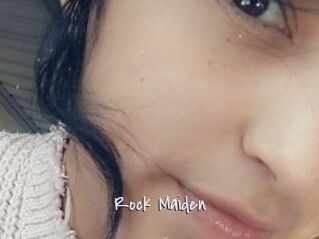 Rock_Maiden