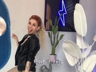 Rock_it_kelly