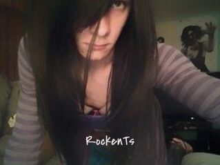 RockenTs