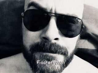 Rocker5000