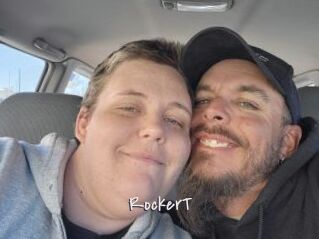 RockerT