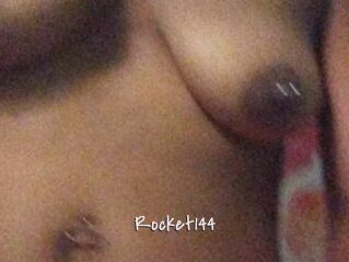 Rocket144