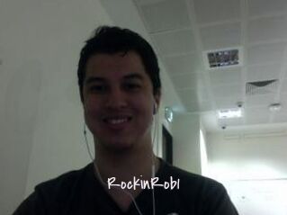RockinRob1
