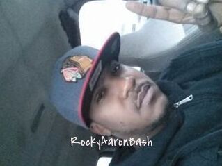 RockyAaronBash
