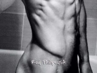 Rod_PhillipsUSA