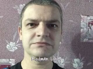 Rodman_Lucky