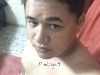 Rodrigo69
